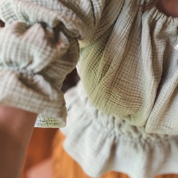 Making PROGRESS… - Picture 3 of 4